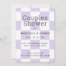 Search for icons weddings Vintage