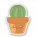 Search for planter stickers Greenery