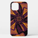 Search for universal iphone iphone cases Abstract