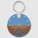 Search for aircraft key rings Pilot