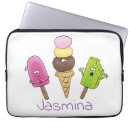 Search for popsicle electronics Funny