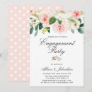 Search for fianc invitations Flowers