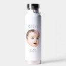 Search for grandpa water bottles Minimalist