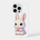 Search for bunny love iphone cases Kawaii