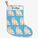 Search for persian christmas stockings Cat