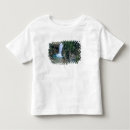 Search for lewis and clark tshirts River