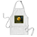 Search for best daughter aprons Daughters