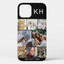 Search for photo iphone cases Trendy