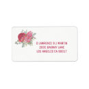 Search for native return address labels Pretty