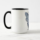 Search for butterflies are free mugs Freedom