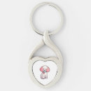 Search for cute dogs key rings Puppy