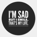 Search for long sleeve stickers Mental