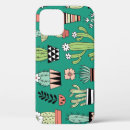 Search for cactus decor iphone cases Summer