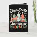 Search for leopard christmas cards Matching