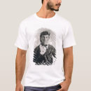 Search for jesse james tshirts Century