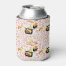 Search for japanese can coolers Asia
