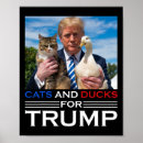 Search for donald duck gifts Political