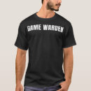 Search for warden games Graduation