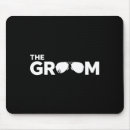 Search for bachelor party mousepads Fashion
