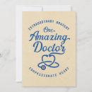 Search for happy doctors day postcards Physician