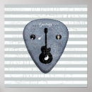 Search for picking art Rock