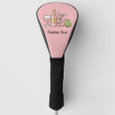 Search for drink golf head covers Glass