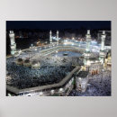 Search for mecca posters Hajj