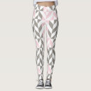 Search for zigzag leggings Chic