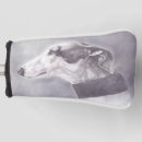 Search for greyhound golf equipment Sighthound