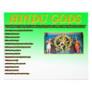 Search for hindu god Religion