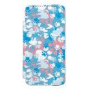 Search for dog iphone 5 cases Brown