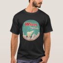 Search for alaska air clothing Wien