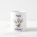 Search for tulips flowers mugs Beautiful