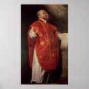 Search for founder posters Founded