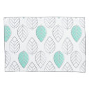 Search for silver pillowcases Chic