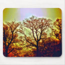 Search for misty mousepads Sun