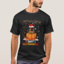 Search for halloween german shepherd tshirts Happy
