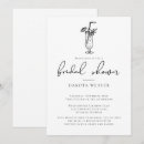 Search for fruity invitations Simple