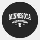 Search for 2 letter stickers 15 short keywords