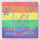 Search for rights coasters Pride