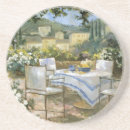 Search for still life coasters Landscapes