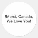 Search for we love stickers Peace