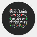 Search for famil stickers Holiday discount codes