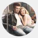 Search for marilyn monroe stickers Blues