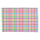 Search for rainbow design pillowcases Pattern