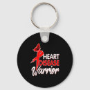 Search for tips key rings Valentineâ