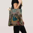 Search for manger bags Joseph