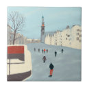 Search for skate tiles Winter