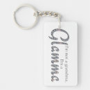 Search for rhinestone key rings Diamonds