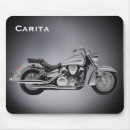 Search for motorbike electronics Unique